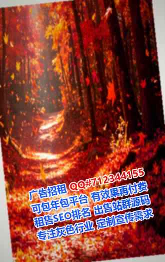 太康试管劳务事务所